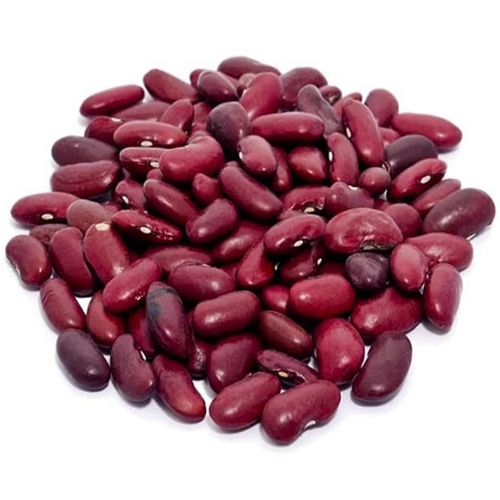 Red Beans