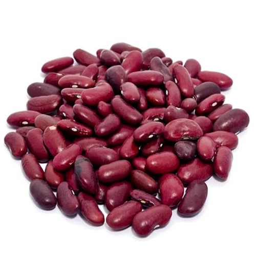 Red Beans