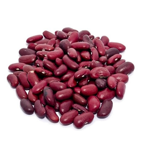Red Beans