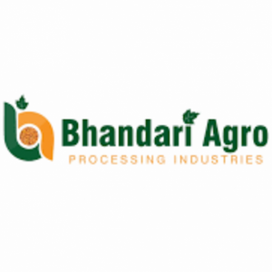 Bhandari Agro Processing Industries