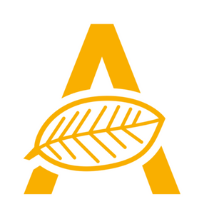 Abhiram International Pvt Ltd