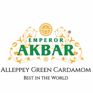 Samex India Pvt. Ltd