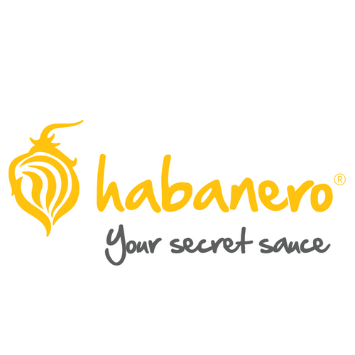 Habanero