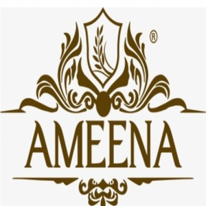 Ameena