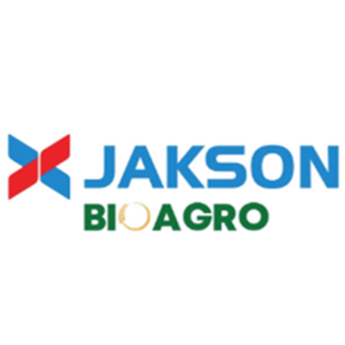 JAKSON BIOAGRO