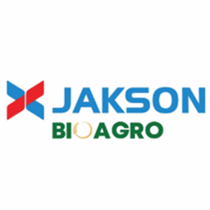 Jakson Bioagro