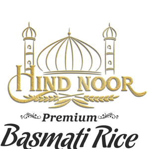 AL KABIR SPECIALTY FOODS LLP