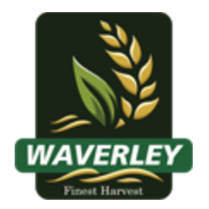 Waverley Global Impex LLP