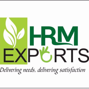 HRM Exports