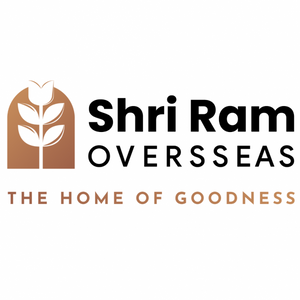 Shri Ram Oversseas