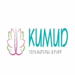 Kumud Rice And Dal Mill