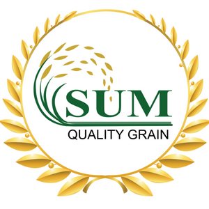Sum Overseas Private Limited