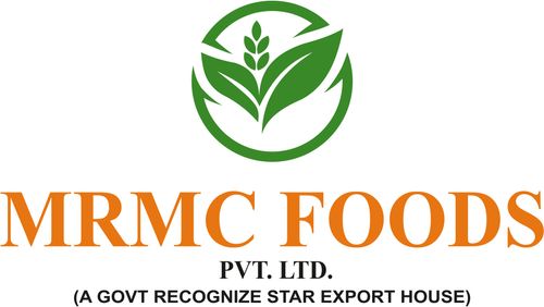 MRMC FOODS