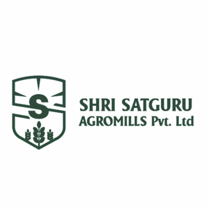 Shri Satguru Agromills Private Limited