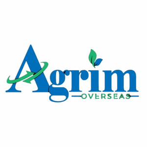 Agrim Overseas