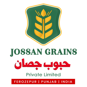 JOSSAN GRAINS PRIVATE LIMITED