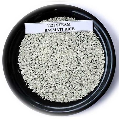 1121 Basmati Rice