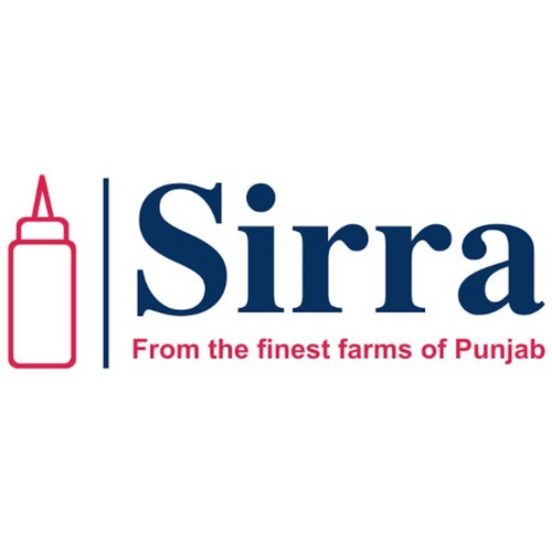 Sirra