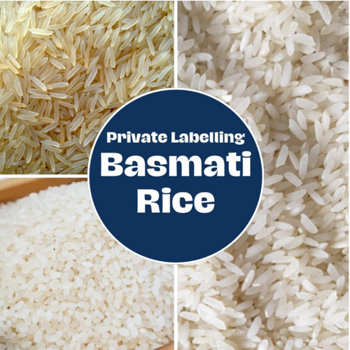 Private Labelling