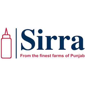 Sirra Foods
