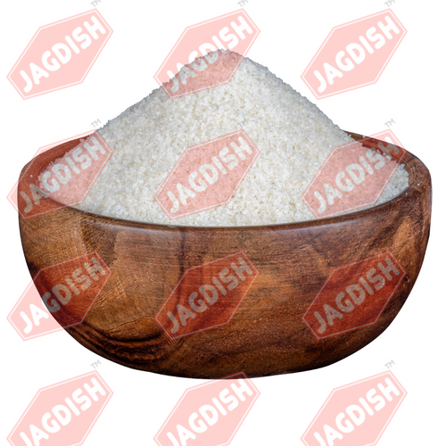 Idli Rava / Rice Rava