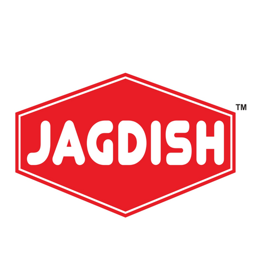 JAGDISH