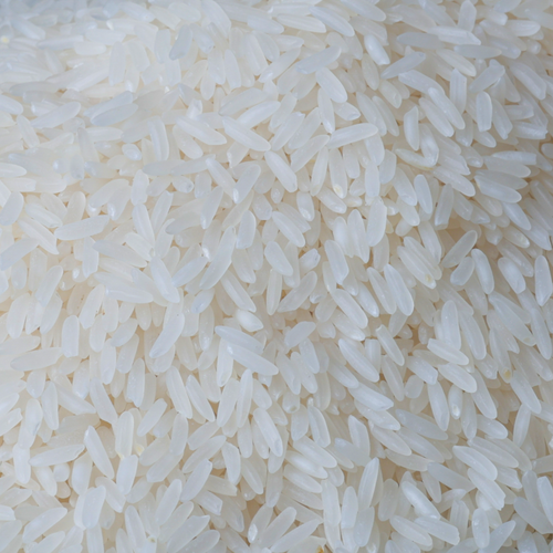 NON BASMATI KOLAM RICE