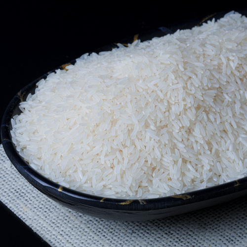 NON BASMATI KOLAM RICE