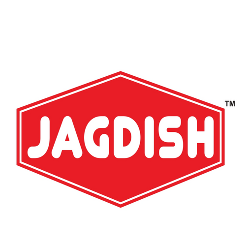 JAGDISH