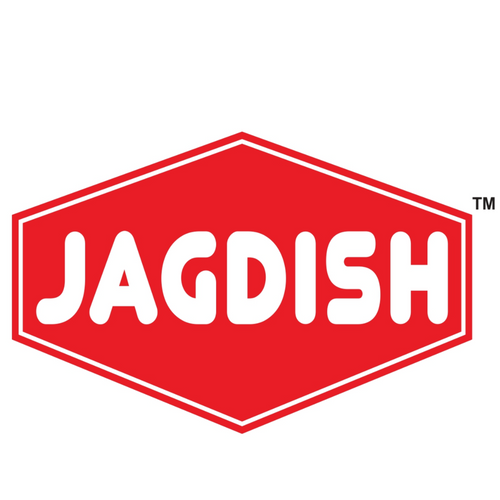 JAGDISH