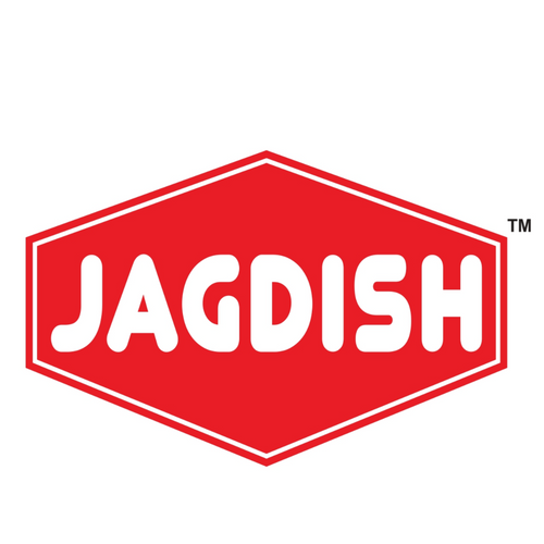 JAGDISH