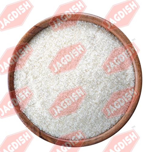 Idli Rava / Rice Rava - Gulfood 2026