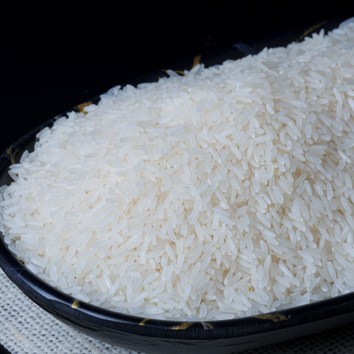 NON BASMATI KOLAM RICE