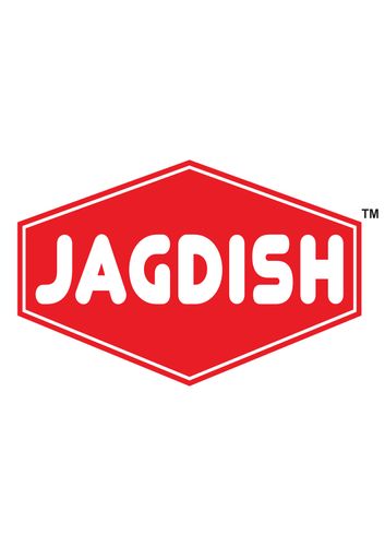 JAGDISH AGROPRO PRIVATE LIMITED