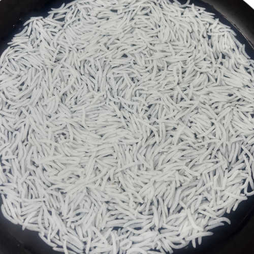 Akhnoor Basmat Rice - Gulfood 2026