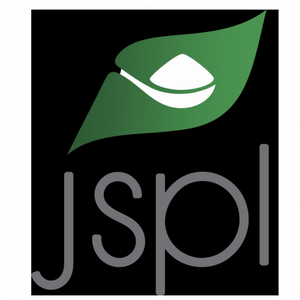 Jhaveri Spices Private Limited