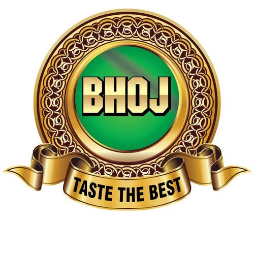 Bhoj