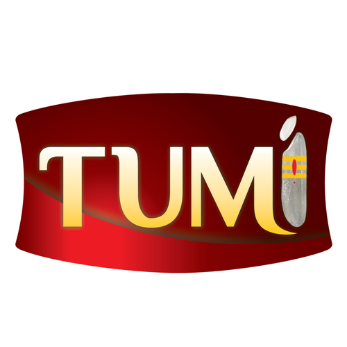 Tumi