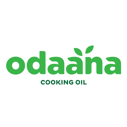 Odaana