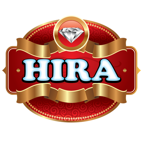 Hira