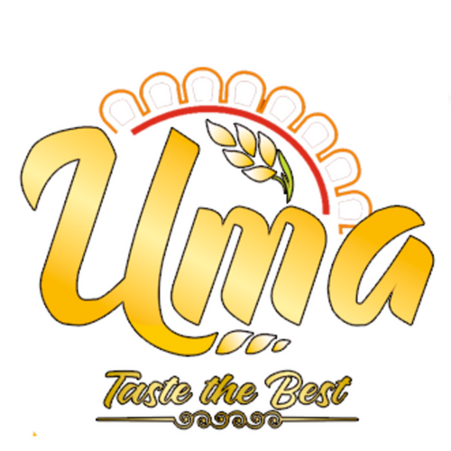 Uma