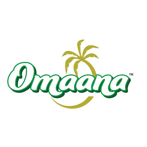 Omaana