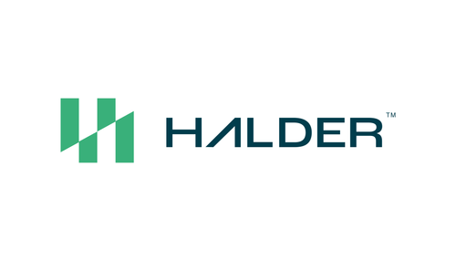 A Century of Purity A Generation of Trust (Russian)