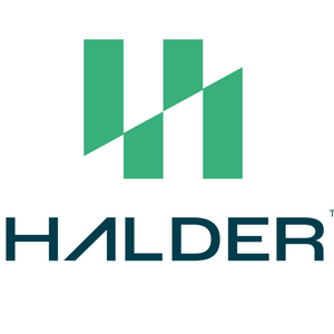 HALDER VENTURE LIMITED