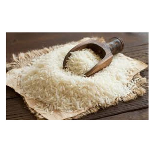 Basmati & Non- Basmati Rice