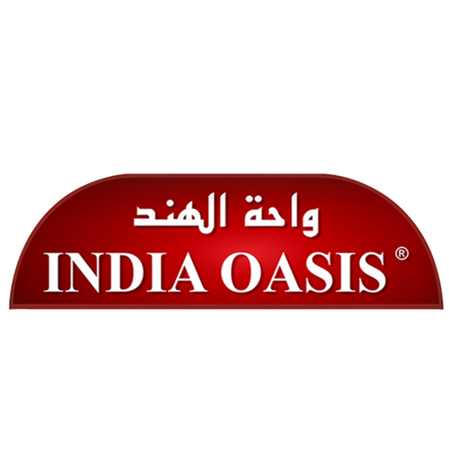 India Oasis