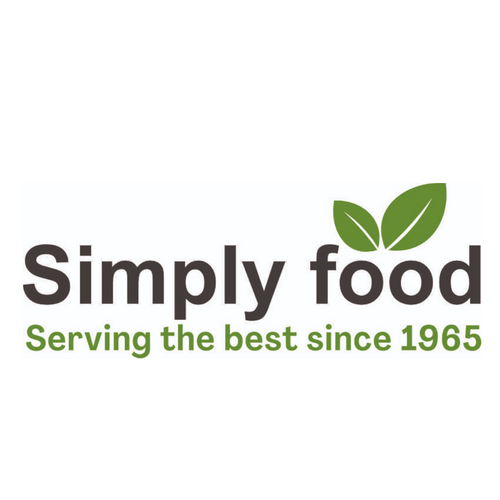 SIMPLY FOOD