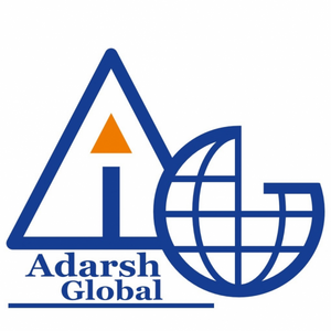 ADARSH GLOBAL PVT LTD