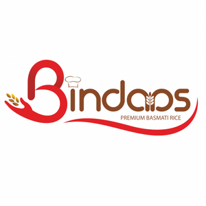 Bindaas Foods Private Limited