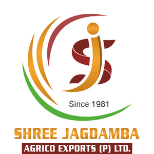 Shree Jagdamba Agrico Products (P) Ltd.